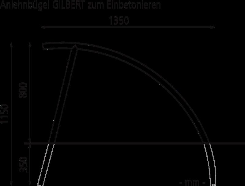 280.015/anlehnbuegel-gilbert-edelstahl-zum-einbetonieren__shoKAT0024123