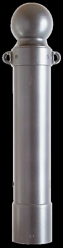 Poller RUTIL zum Einbetonieren