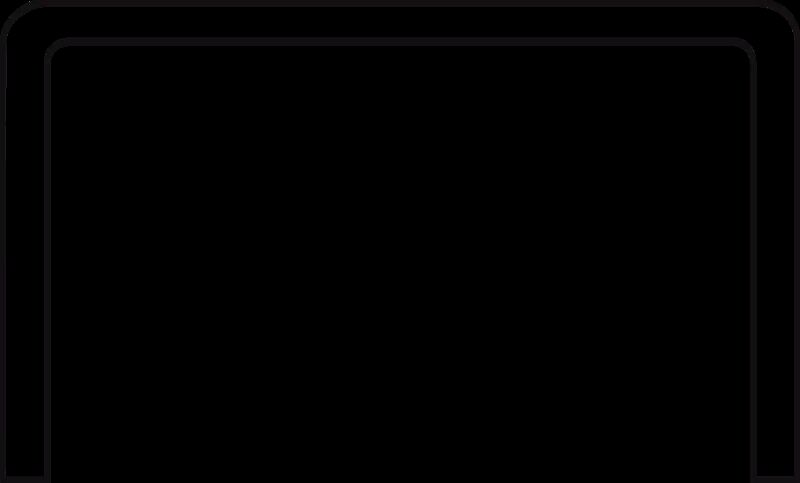 280.037/sperrzaun-vihti-feuerverzinkt-sperrbreite-20-m__shoKAT0025623