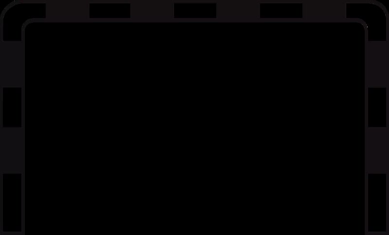 280.040/sperrzaun-vihti-pulverbeschichtet-sperrbreite-15-m__shoKAT0025624