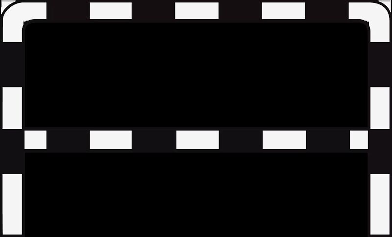 280.049/sperrzaun-vihti-pulverbeschichtet-sperrbreite-20-m__shoKAT0025626