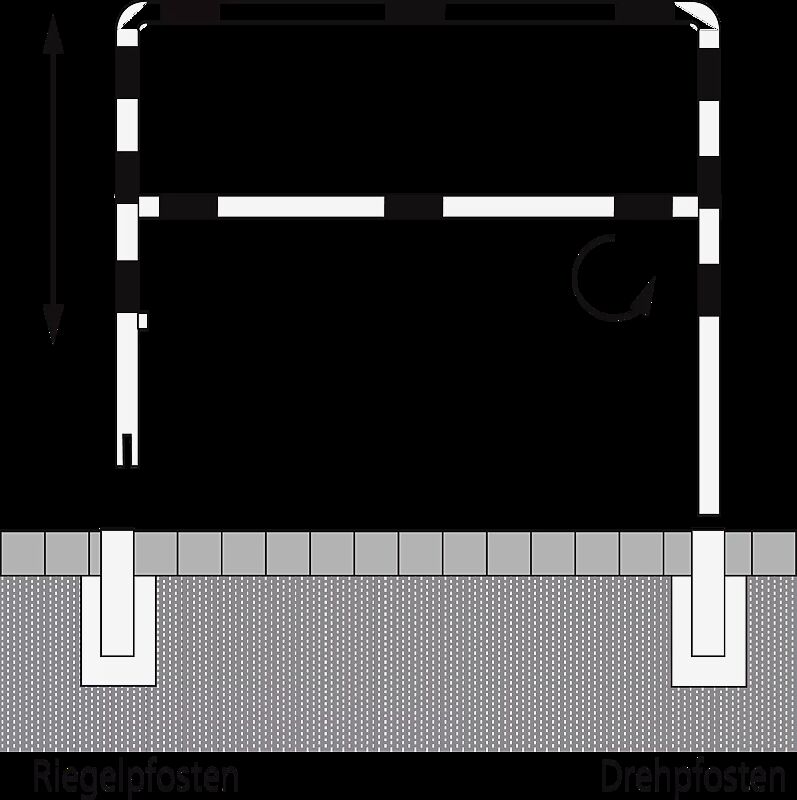 280.050/sperrzaun-vihti-pulverbeschichtet-sperrbreite-25-m__shoKAT0025628
