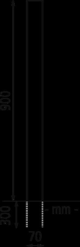 280.070/poller-palencia-70-x-70-mm-zum-einbetonieren__shoKAT0018615