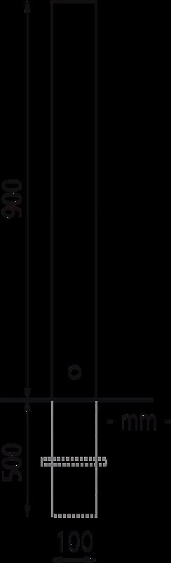 280.073/poller-palencia-100-x-100-mm-mit-dreikantschloss__shoKAT0043043