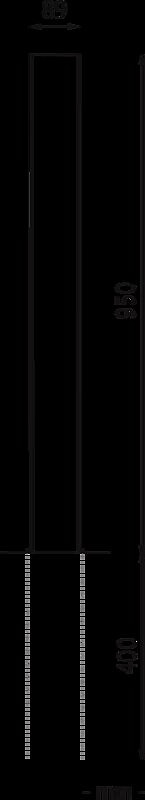 280.079/poller-strados-ohne-schliessung__shoKAT0036263