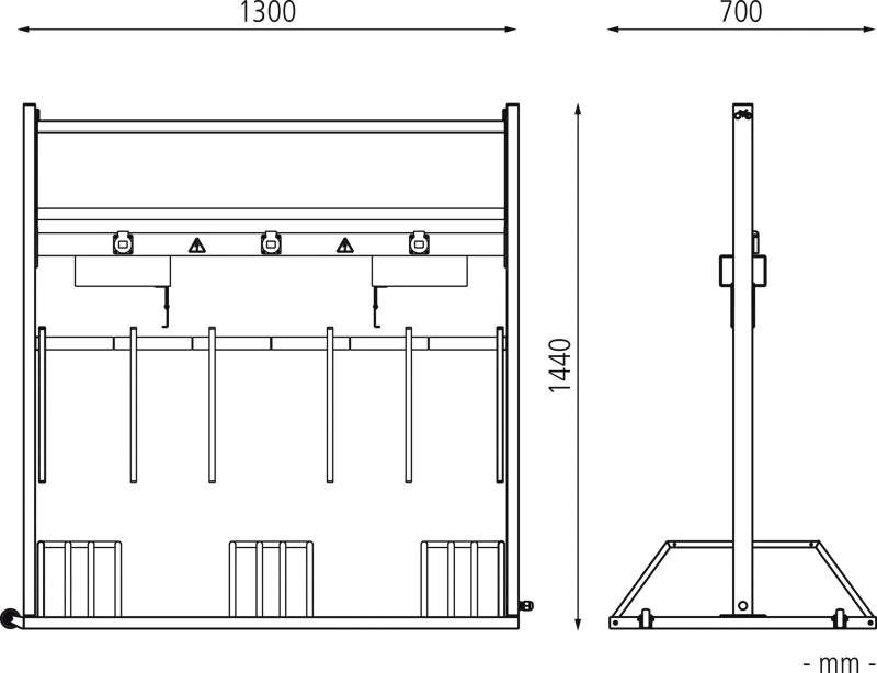 282.151/fahrradstaender-mit-ladestation-betim__shoKAT0077693