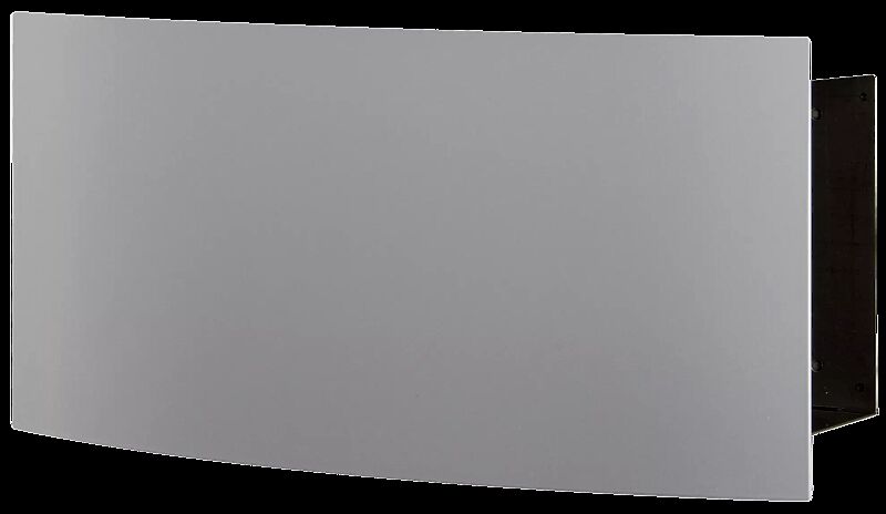 282.304/zeitungsfach-dinan-mit-vollblechblende-kasten-aus-stahlblech-blende-aus-aluminium__shoKAT0037348