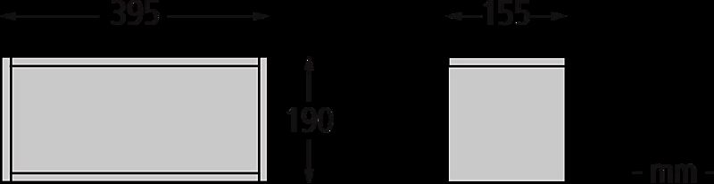282.305/zeitungsfach-dinan-mit-vollblechblende-kasten-aus-edelstahl-blende-aus-edelstahl__shoKAT0037350