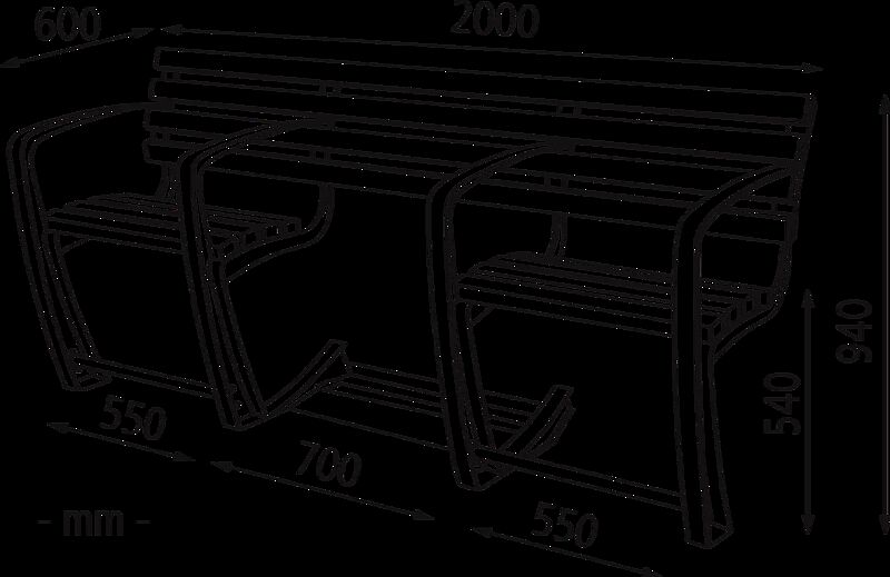 292.006/seniorenbank-senior---modell-3-mit-ruecken--und-armlehnen__shoKAT0016848