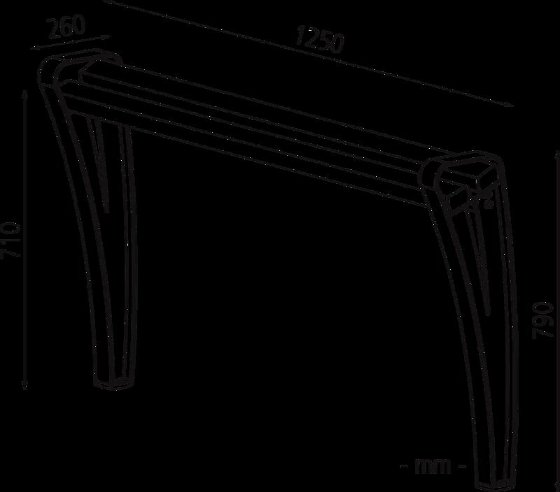 292.010/anlehnbank-senior---modell-4-mit-armlehnen__shoKAT0020511