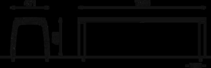 292.014/seniorenbank-caserta-ohne-rueckenlehne-ohne-armlehnen__shoKAT0040047
