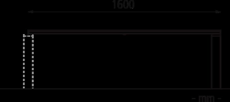 292.015/seniorenbank-caserta-ohne-rueckenlehne-ohne-armlehnen__shoKAT0040048