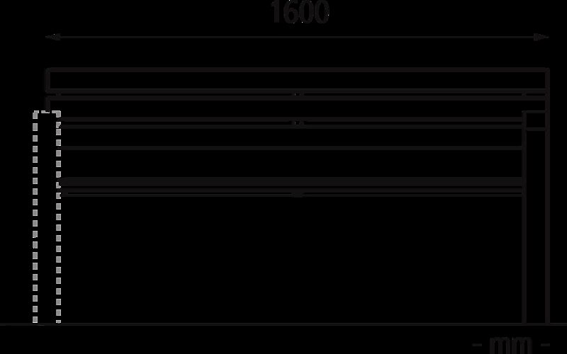 292.017/seniorenbank-caserta-mit-ruecken--und-armlehne__shoKAT0040046