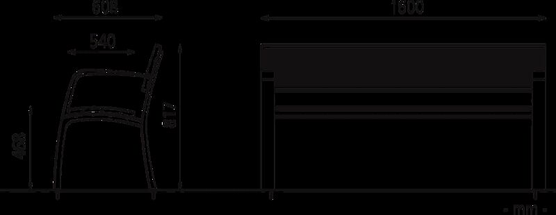 292.018/seniorenbank-caserta-mit-ruecken--und-armlehnen__shoKAT0040044