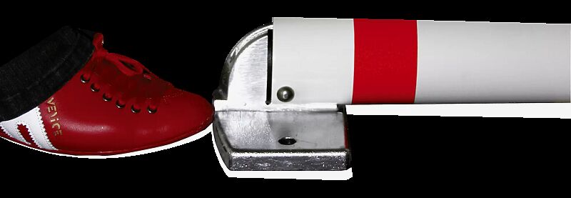 297.066/sperrpfosten-girona-zum-aufduebeln-kippbar-%C3%B8-76-mm__shoKAT0014966