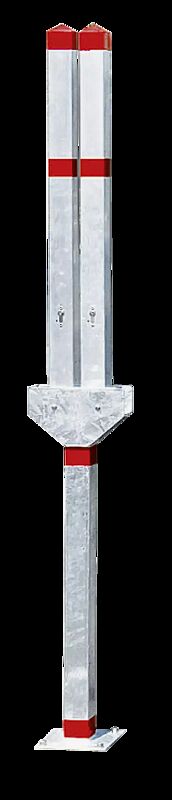297.071/doppelarm-sperrpfosten-gijon-beidseitig-sperrend__shoKAT0017287
