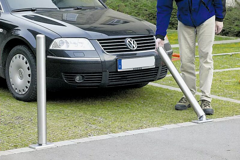 297.108/poller-canaria-zum-aufduebeln-kippbar-%C3%B8-76-mm__shoKAT0017343