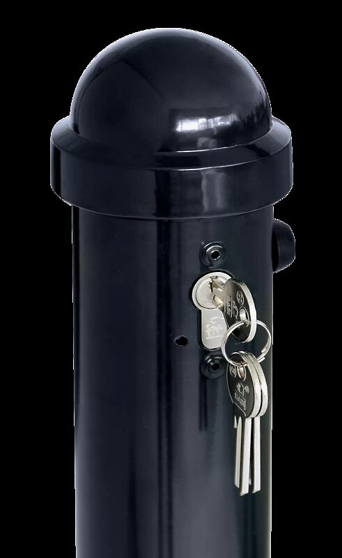 297.167/poller-bilbao-zum-aufduebeln-profilzylinder-alu-kippbar__shoKAT0041026