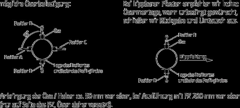 297.171/kettenoese-inkl-montage-an-pfosten__shoGRF00947