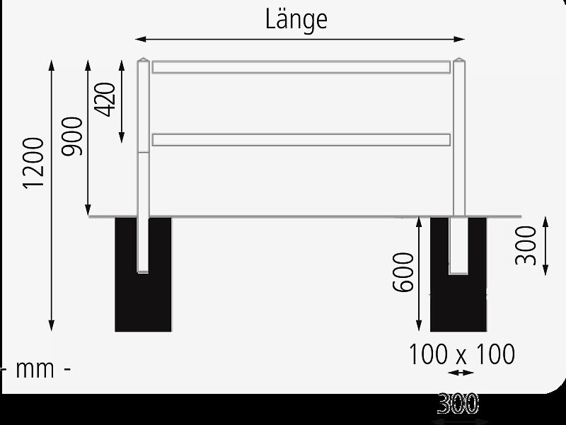 297.184/gatterschranke-soini---schwenkbar-sperrbreite-25-m__shoKAT0017396