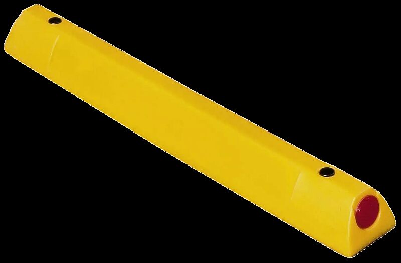 Leitbalken COBRA Länge 900 mm