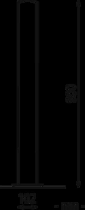 297.359/poller-canaria-federtechnik-rundkopf-%C3%B8-102-mm__shoKAT0057715