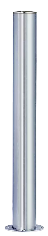 297.470/poller-canaria-zum-aufduebeln-flachkopf-%C3%B8-102-mm__shoKAT0036843