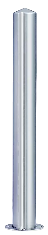 297.473/poller-canaria-zum-aufduebeln-spitzkopf-%C3%B8-102-mm__shoKAT0036841