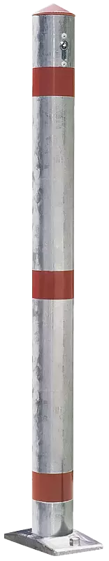 297.818/sperrpfosten-laguna-zum-einbetonieren-kippbar-%C3%B8-76-mm__shoKAT0017255