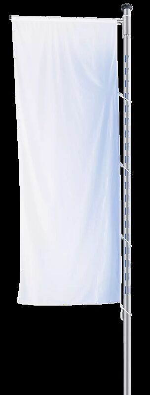 297.879/led-fahnenmast-brightlight-hoehe-ueber-flur-9-m-mit-ausleger__shoKAT0058779