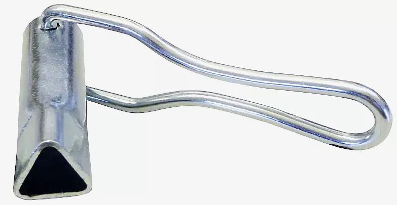 297.890/dreikantschluessel-fuer-dk-simplex-schloss__shoKAT0029666