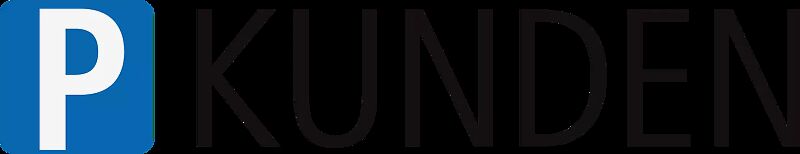 Aufkleber für Leitbalken COBRA 450 mm - Kunden -