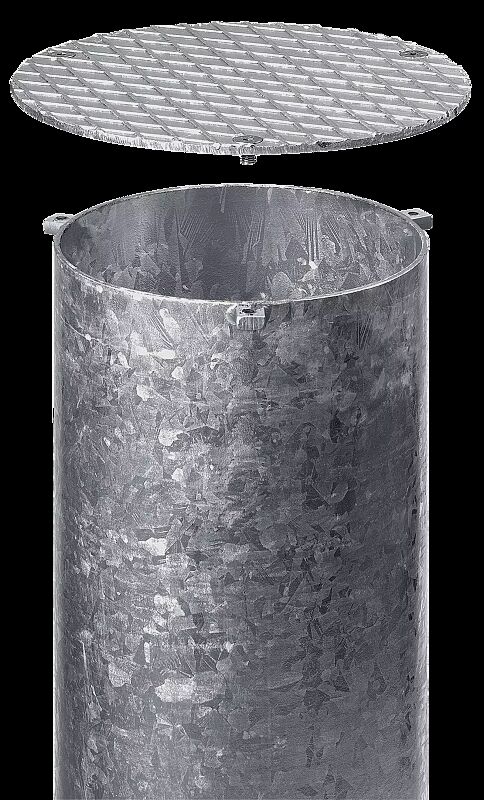 Baumständer LONAR Innen-Ø 210 mm