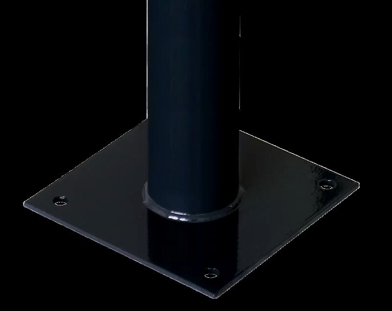 298.053/poller-bilbao-micro-zum-aufduebeln__shoKAT0062976