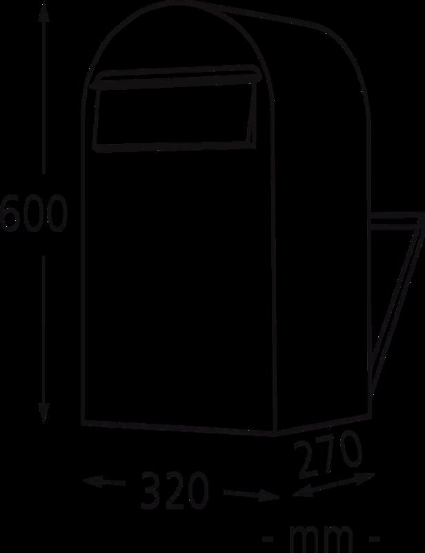 300.000/briefkasten-bobi-grande-b-aus-stahl-feuerverzinkt-und-pulverbeschichtet__shoKAT0038078