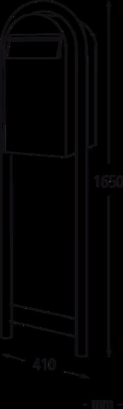 300.003/briefkasten-bobi-grande-b-aus-edelstahl-v2a-geschliffen-korn-180__shoKAT0038079