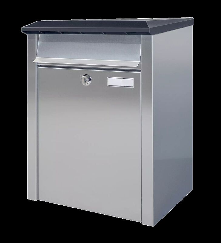 Briefkasten BOBI EXPRESS