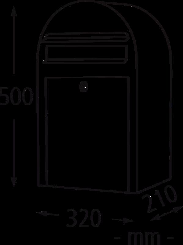 300.106/briefkasten-bobi-classic-aus-edelstahl-v2a-geschliffen-korn-180__shoKAT0014500