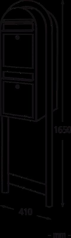 300.123/briefkasten-bobi-duo-aus-stahl-feuerverzinkt-und-pulverbeschichtet__shoKAT0014503