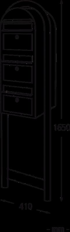 300.127/briefkasten-bobi-trio-aus-stahl-feuerverzinkt-und-pulverbeschichtet__shoKAT0014505