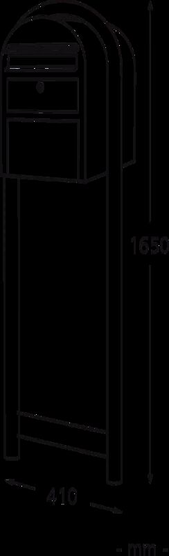 300.138/briefkasten-bobi-swiss-aus-edelstahl-v2a-geschliffen-korn-180__shoKAT0014507