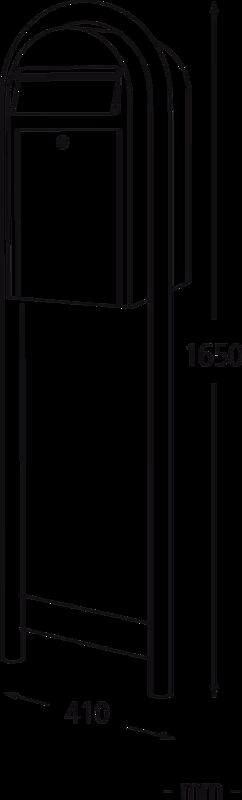 300.158/briefkasten-bobi-grande-aus-edelstahl-v2a-geschliffen-korn-180__shoKAT0014511