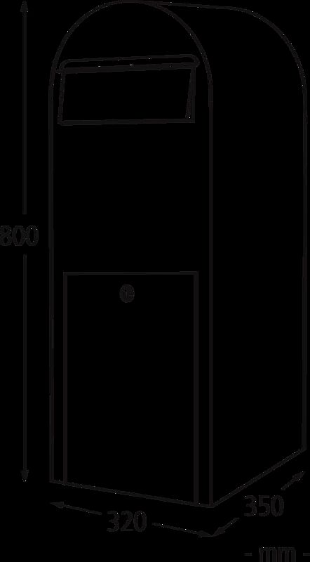 300.209/briefkasten-bobi-jumbo-aus-stahl-feuerverzinkt-und-pulverbeschichtet__shoKAT0015130