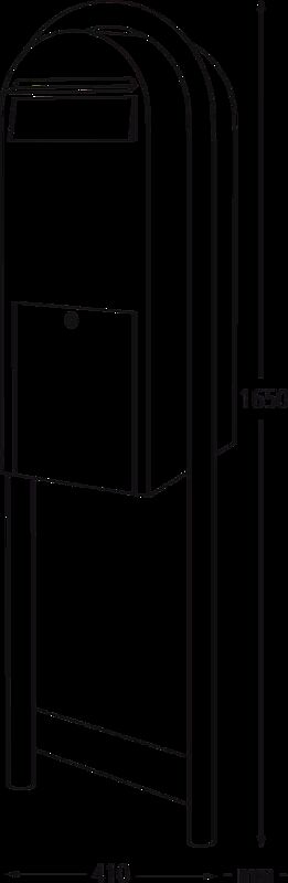 300.212/briefkasten-bobi-jumbo-aus-edelstahl-v2a-geschliffen-korn-180__shoKAT0015131