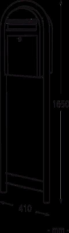 300.214/briefkasten-bobi-classic-aus-stahl-in-ral-7016-anthrazitgrau__shoKAT0014501