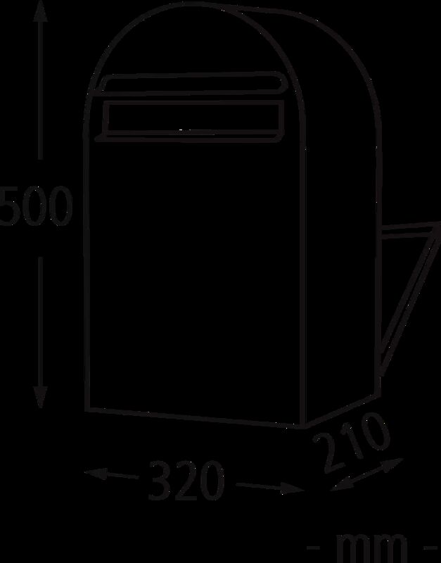 300.215/briefkasten-bobi-classic-b-aus-stahl-in-ral-7016-anthrazitgrau__shoKAT0014508