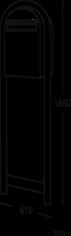 300.216/briefkasten-bobi-classic-b-aus-stahl-in-ral-7016-anthrazitgrau__shoKAT0014509