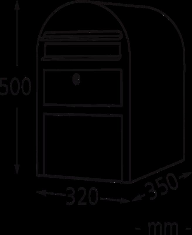 300.217/briefkasten-bobi-swiss-aus-stahl-in-ral-7016-anthrazitgrau__shoKAT0014506