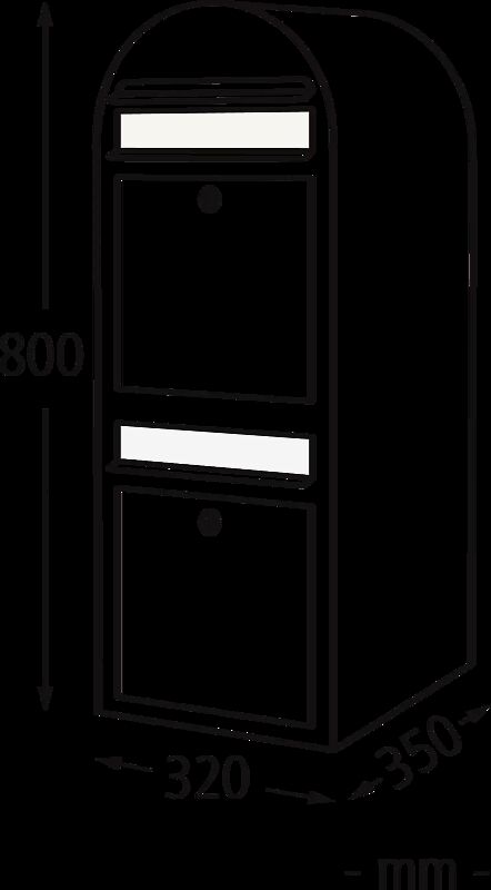 300.219/briefkasten-bobi-duo-aus-stahl-in-ral-7016-anthrazitgrau__shoKAT0014502