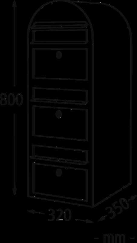 300.221/briefkasten-bobi-trio-aus-stahl-in-ral-7016-anthrazitgrau__shoKAT0014504